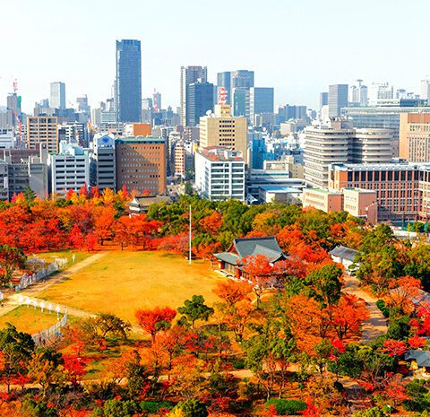 Montreal