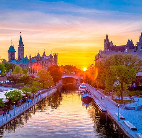 Ottawa