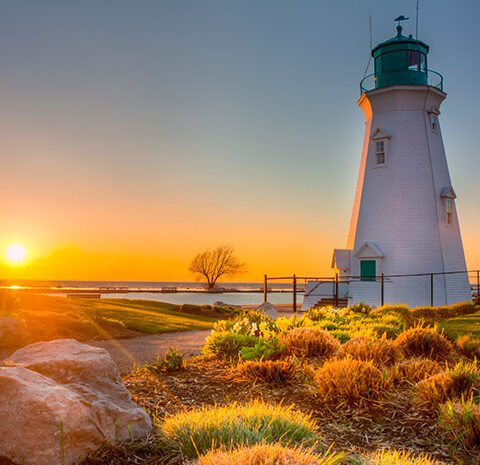  Saint Catharines