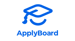 aplyboard