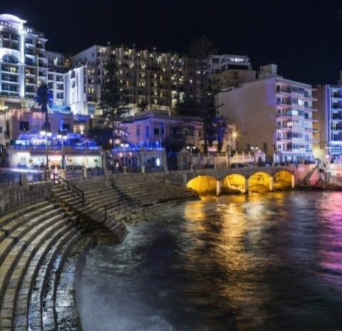  Sliema