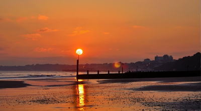  Bournemouth