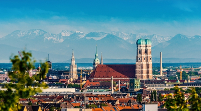  Munich