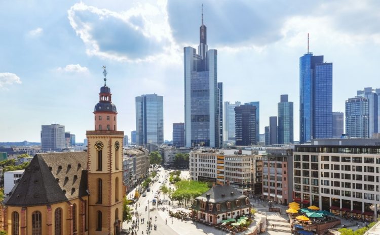  Frankfurt