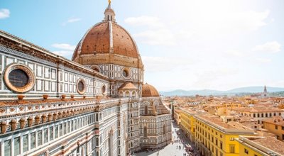  Florencia