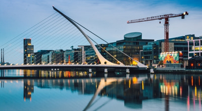  Dublin