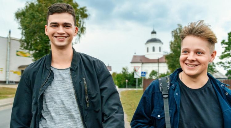 campamentos de verano 2026