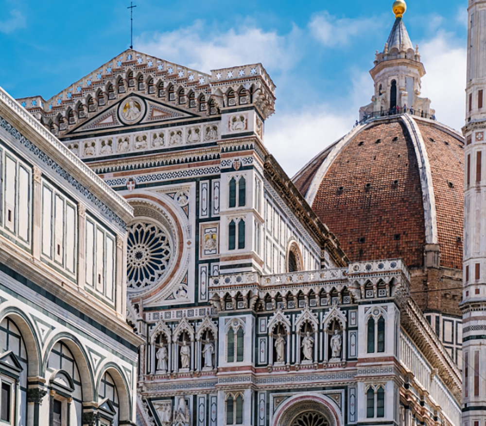 Florencia
