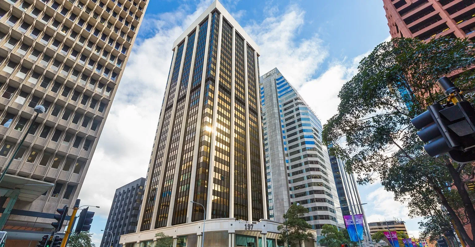 edificio