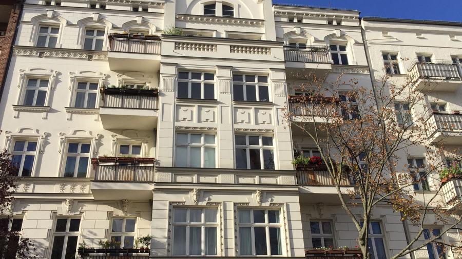 edificio