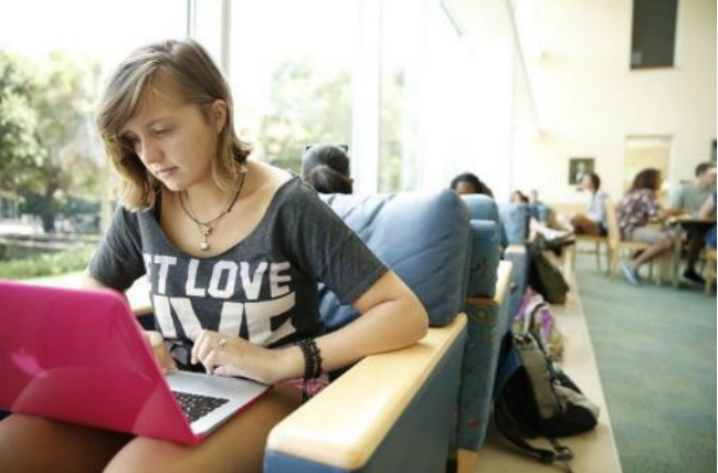 estudiante