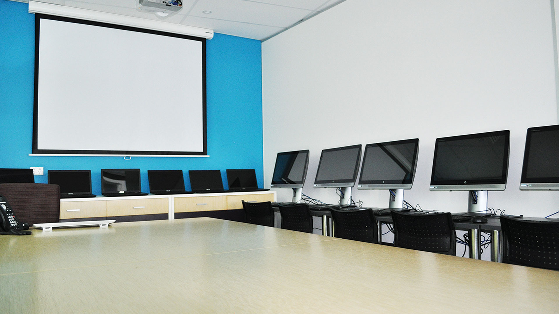 zona de computacion de imagine Brisbane