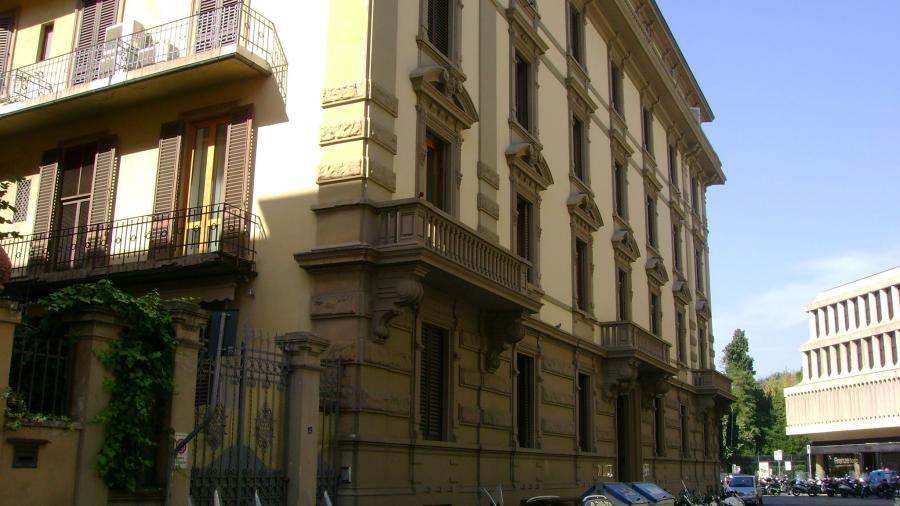 edificio