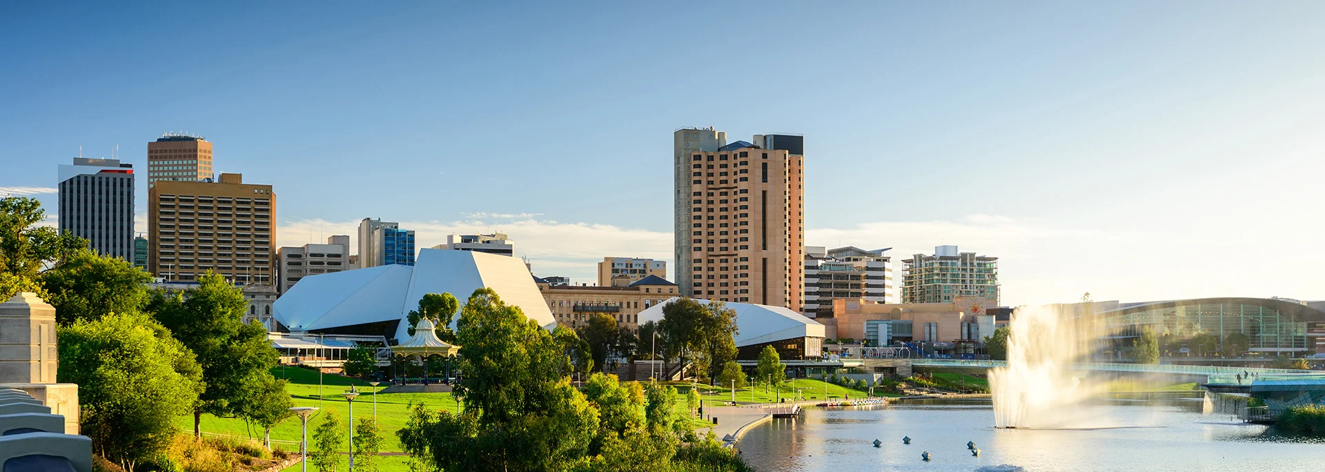 ciudad