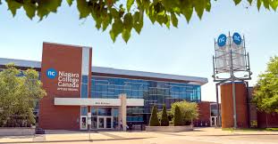 escuela