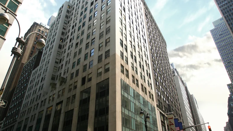 edificio
