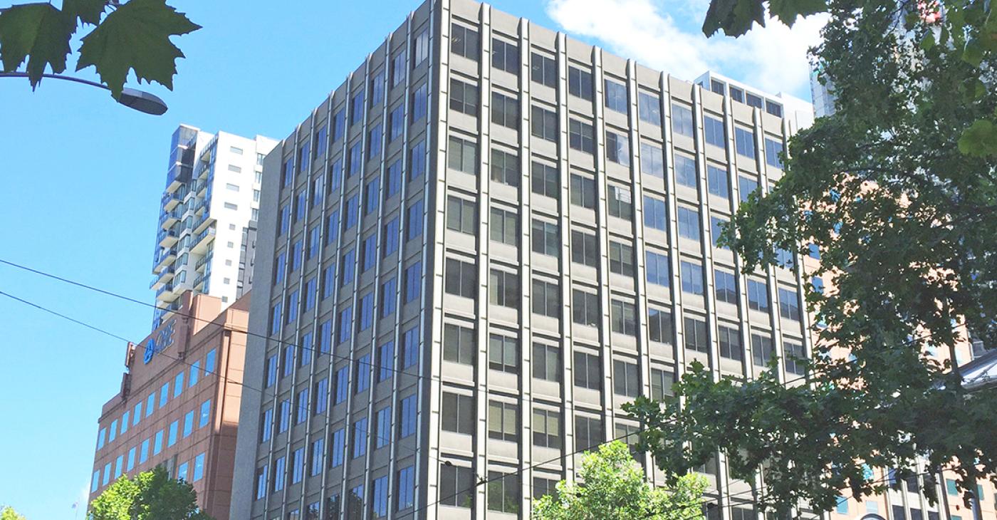 edificio