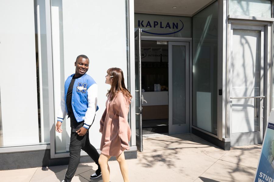 estudiantes