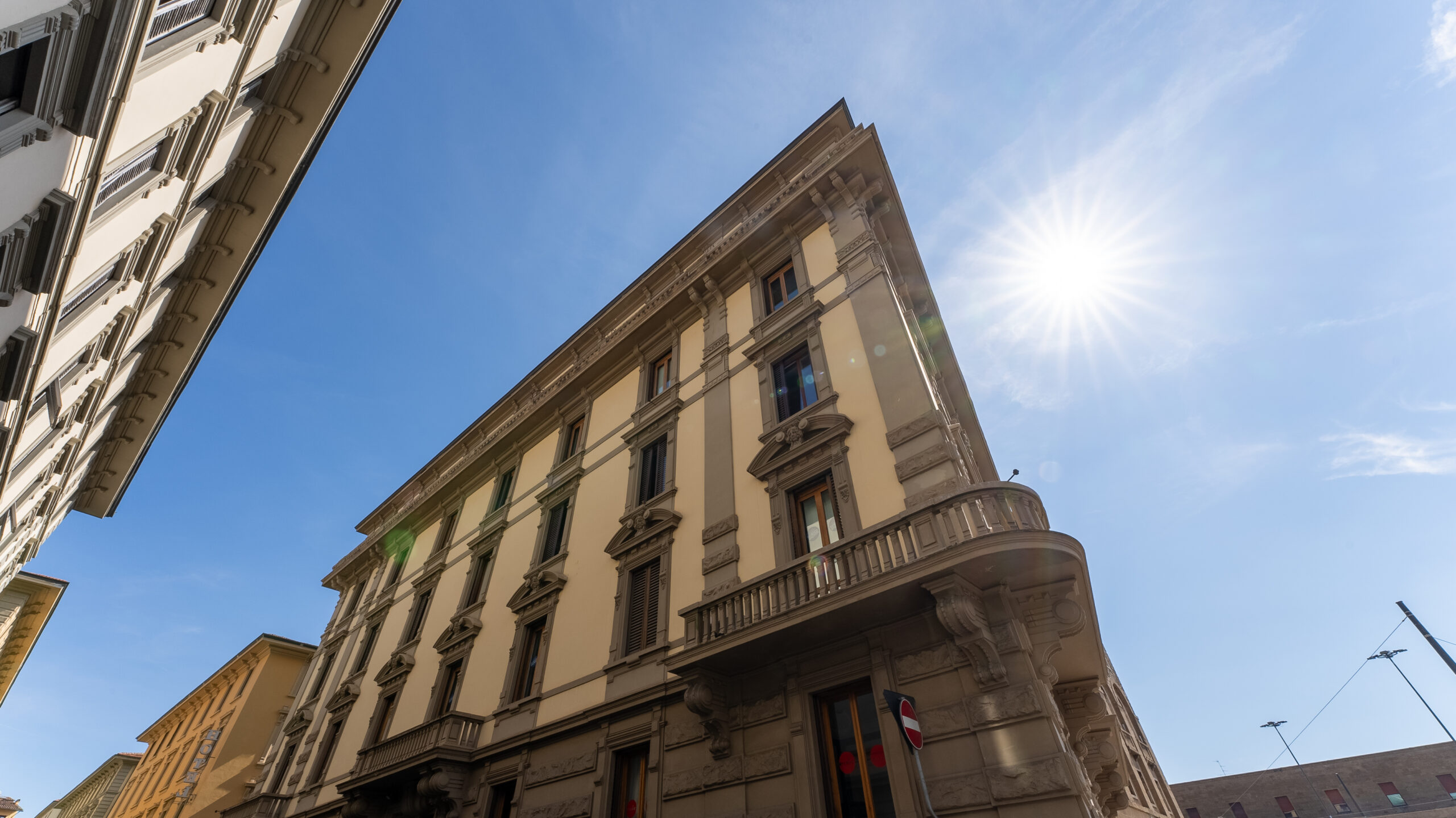 edificio