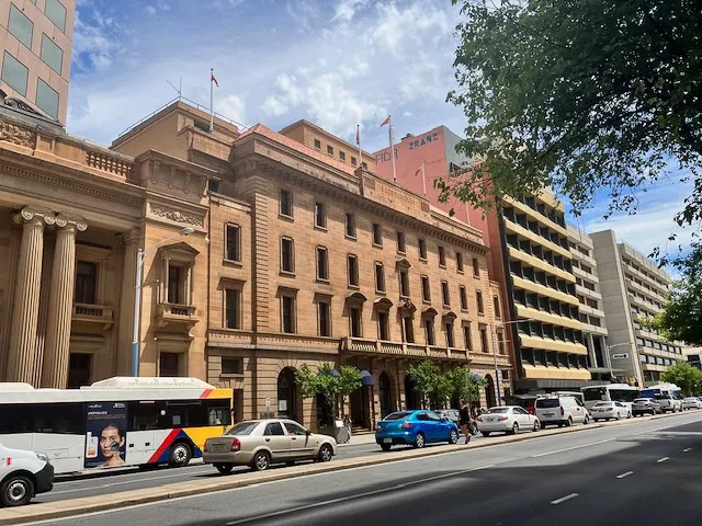 edificio