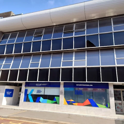 edificio