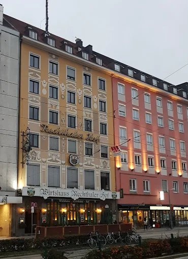 edificio