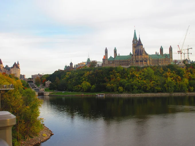 ottawa