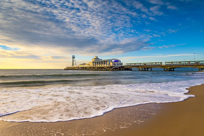 Bournemouth
