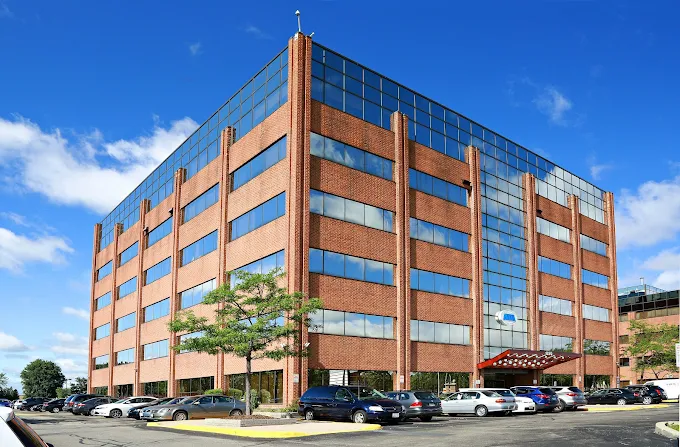 edificio