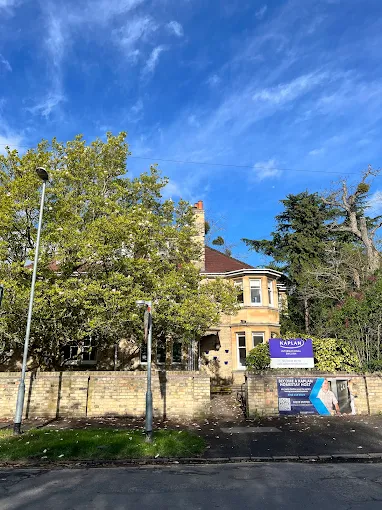 Kaplan Cambridge