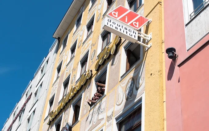 edificio