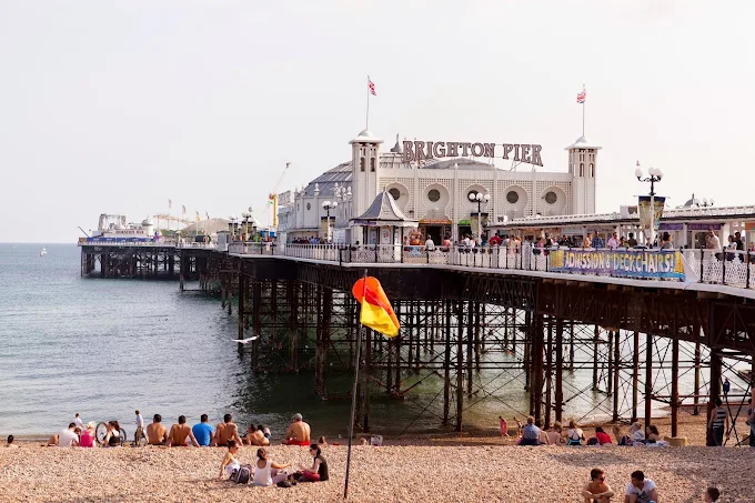 brighton