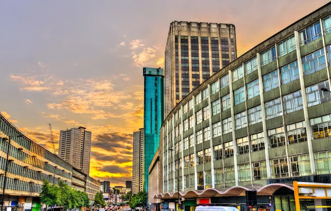 edificio
