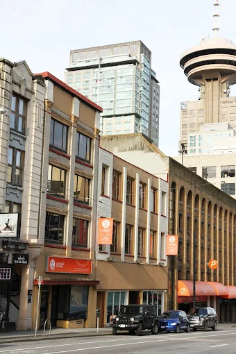 edificio