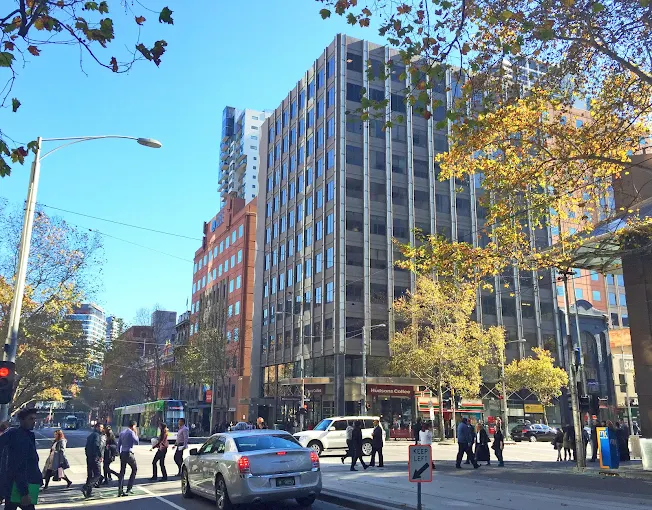 edificio