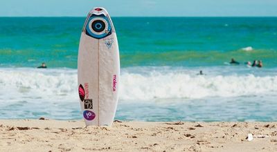  Melbourne, Florida