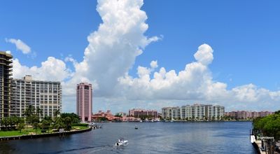  Boca Raton