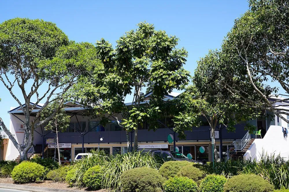 Edificio