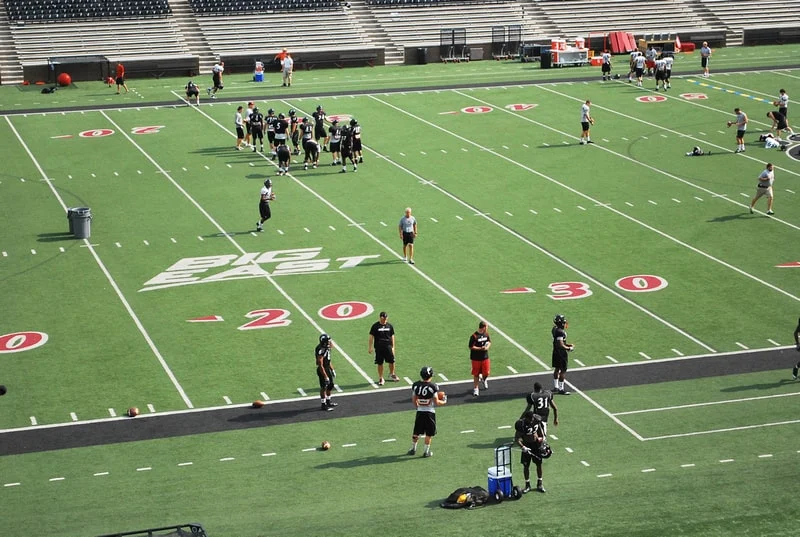 ELS Cincinnati