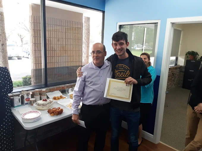 Certificado