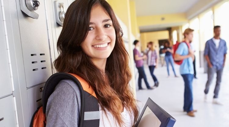 ¿Necesito visa para estudiar en el exterior siendo peruano