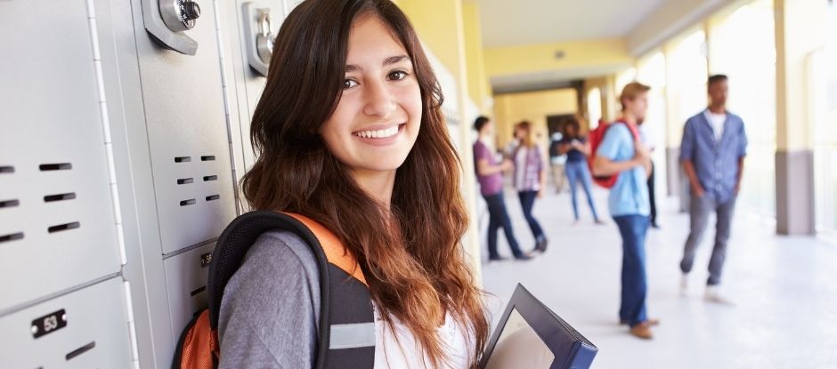 ¿Necesito visa para estudiar en el exterior siendo peruano