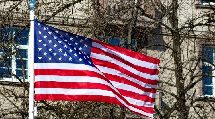 Estados Unidos acorta los plazos de visa de estudiante