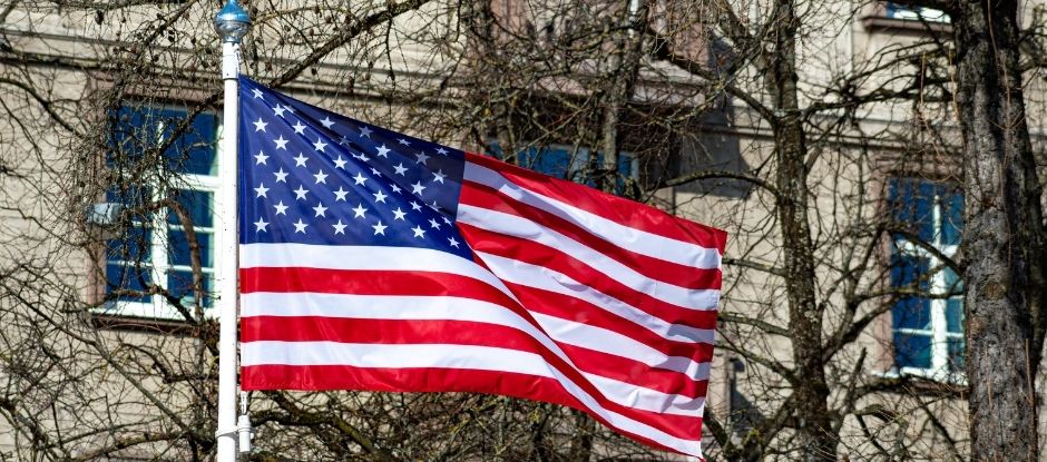 Estados Unidos acorta los plazos de visa de estudiante