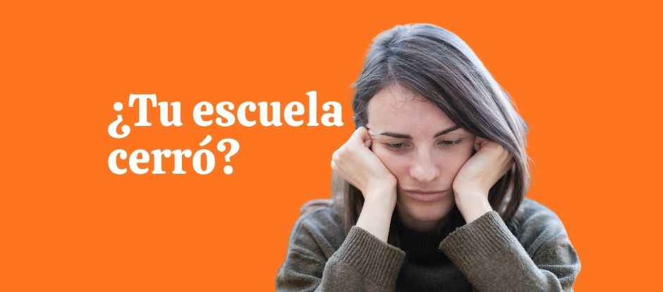 EC English cierra todas sus escuelas tras 25 años de operación