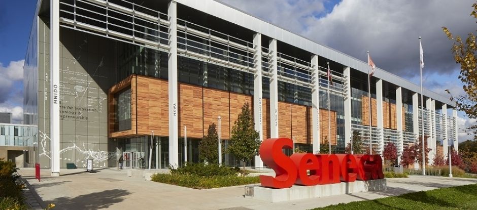 Post-diplomas en Canadá: la especialización de un año que abre el mercado laboral
